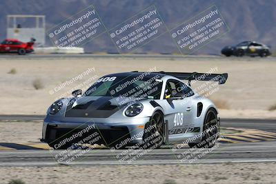 media/Oct-18-2025-PCA San Diego (Sat) [[653db1c827]]/3-Orange/Session 3 Turn 4 Tree of Life/